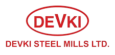 Devki Steel Mills