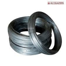 Binding Wire