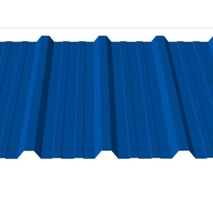 Dumurangi Box 30G Bahari Blue Smooth