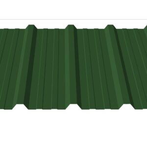 Dumurangi Box 30G Karura Green Smooth