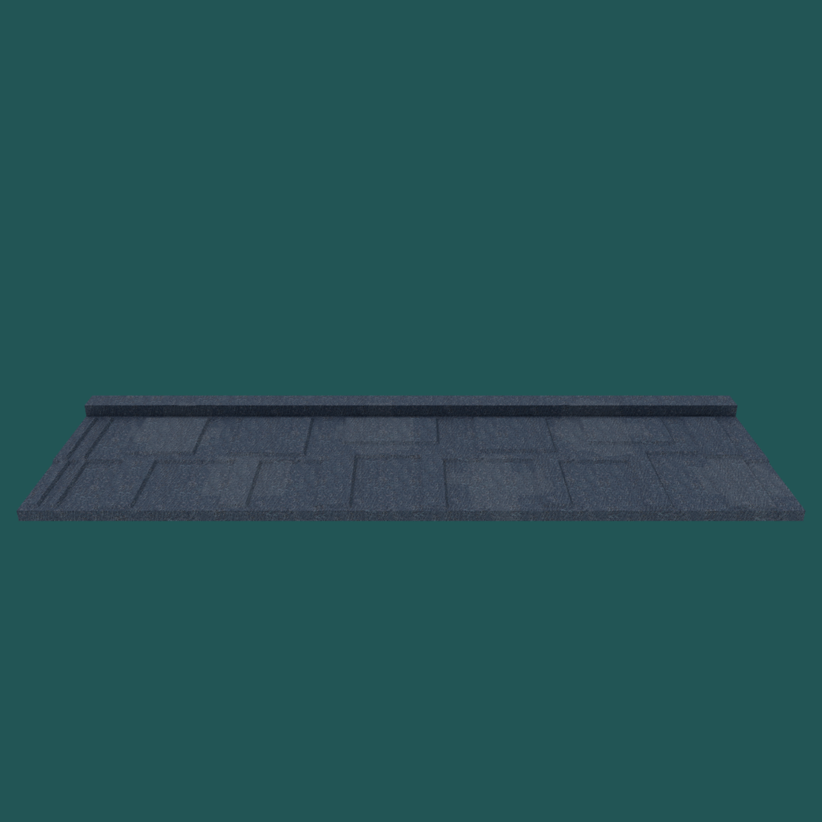 Lifestile Shingles Steel Grey
